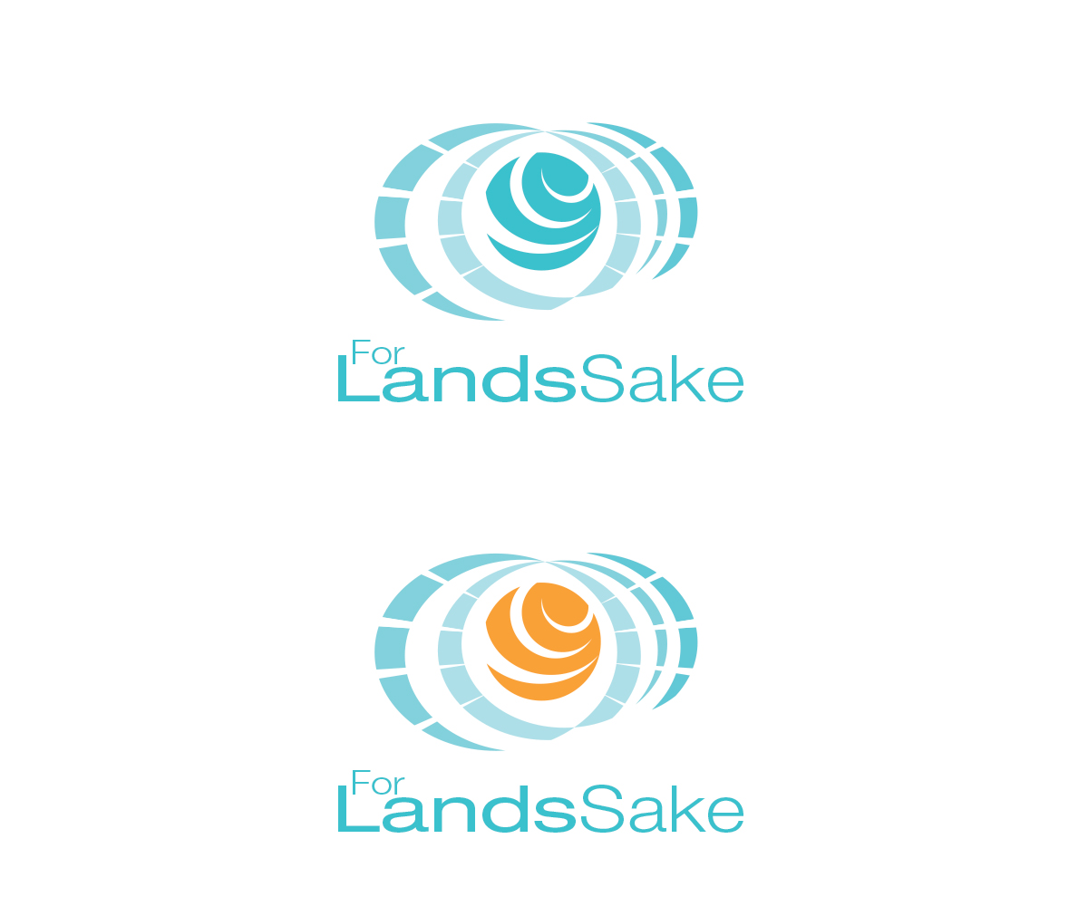 Logo Design by San for this project | Design #1523376
