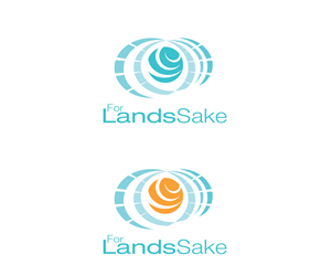 Logo Design by San for this project | Design: #1523376