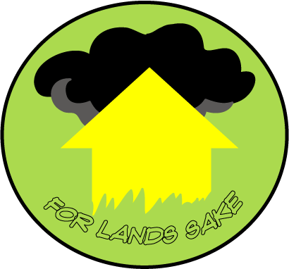Logo Design by Yead Rahman for this project | Design #1557503