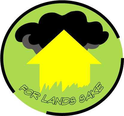 Logo Design by Yead Rahman for this project | Design #1557512