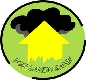Logo Design by Yead Rahman for this project | Design: #1557512