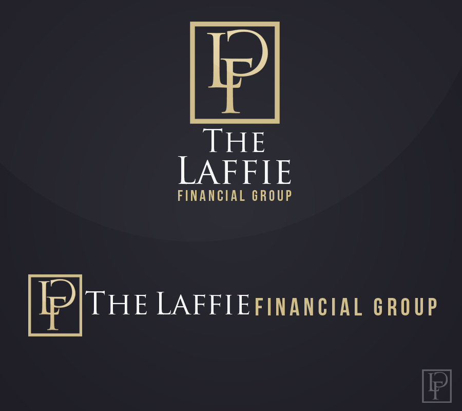 Logo Design by Bilal X.D for this project | Design #1522632