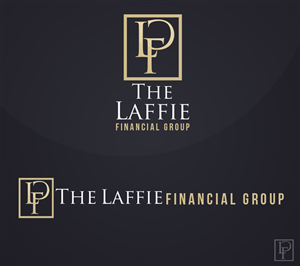 Logo-Design von Bilal X.D für dieses Projekt | Design: #1522632