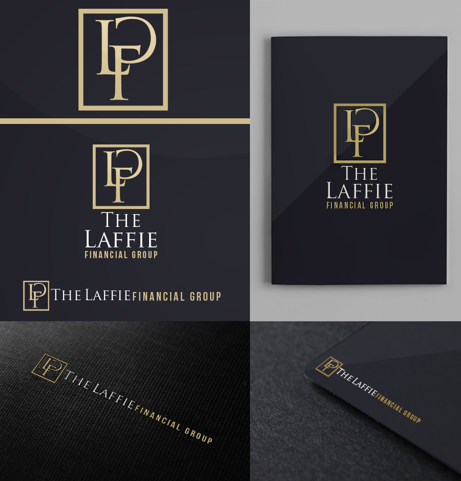 Logo-Design von Bilal X.D für dieses Projekt | Design #1524432