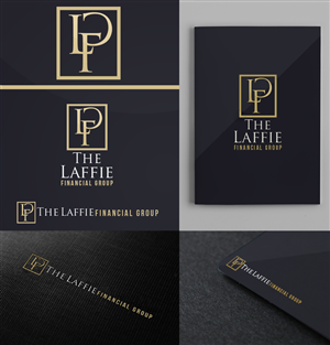 Logo-Design von Bilal X.D für dieses Projekt | Design: #1524432