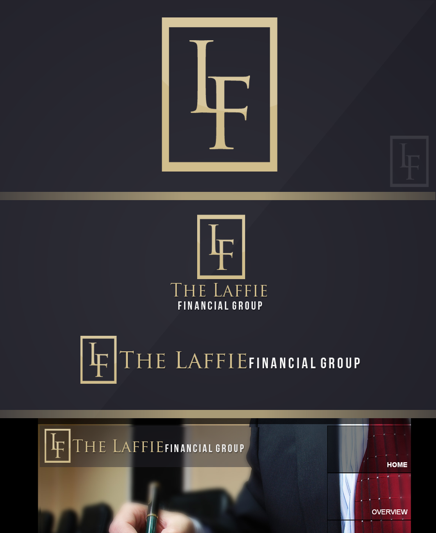 Logo-Design von Bilal X.D für dieses Projekt | Design #1525015