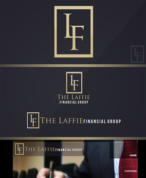 Logo-Design von Bilal X.D für dieses Projekt | Design: #1525015