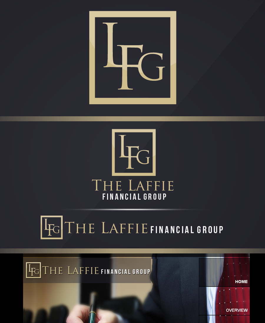 Logo-Design von Bilal X.D für dieses Projekt | Design #1525445