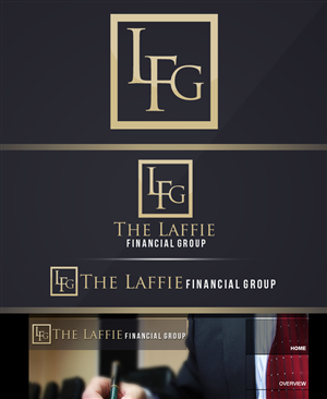 Logo-Design von Bilal X.D für dieses Projekt | Design: #1525445