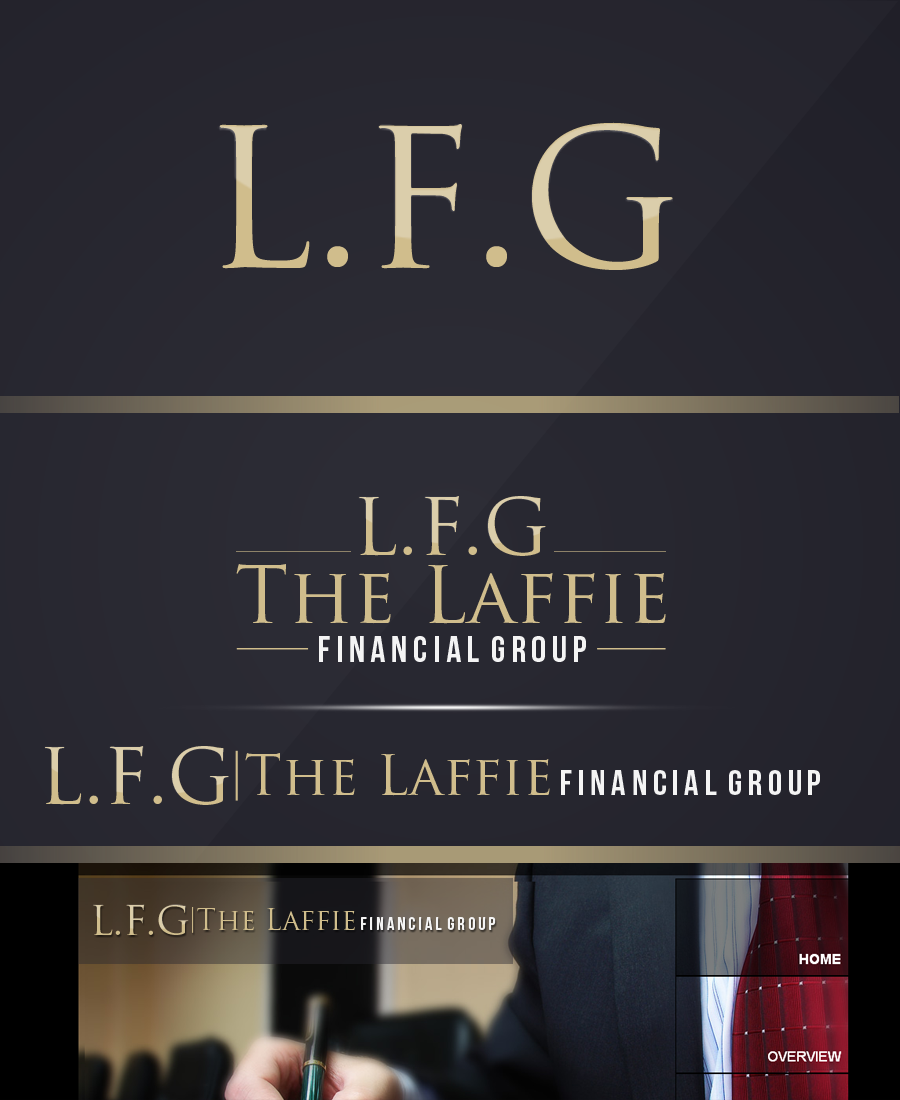 Logo-Design von Bilal X.D für dieses Projekt | Design #1525451