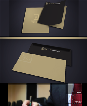 Logo-Design von Bilal X.D für dieses Projekt | Design: #1529721