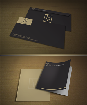 Logo-Design von Bilal X.D für dieses Projekt | Design: #1534100