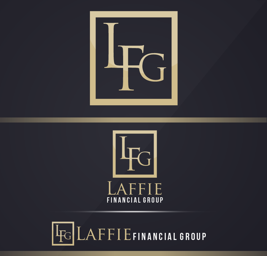 Logo-Design von Bilal X.D für dieses Projekt | Design: #1537082