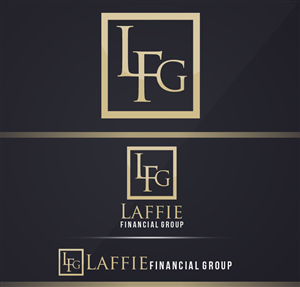 Logo Design by Bilal X.D