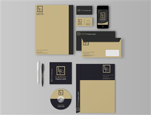 Logo-Design von Bilal X.D für dieses Projekt | Design: #1537383