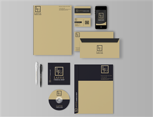 Logo-Design von Bilal X.D für dieses Projekt | Design: #1538025