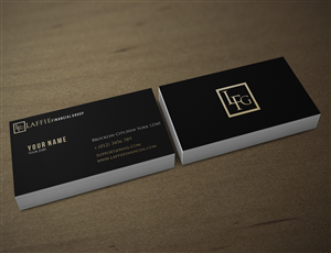 Logo-Design von Bilal X.D für dieses Projekt | Design: #1541608