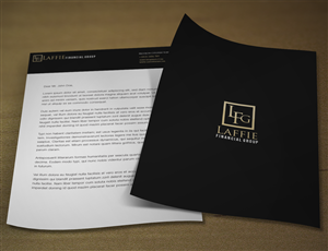 Logo-Design von Bilal X.D für dieses Projekt | Design: #1541611