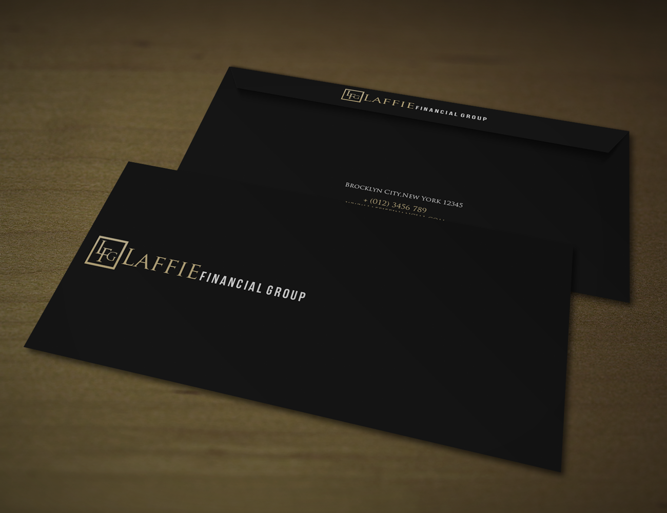 Logo-Design von Bilal X.D für dieses Projekt | Design #1541613