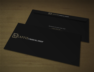 Logo-Design von Bilal X.D für dieses Projekt | Design: #1541613