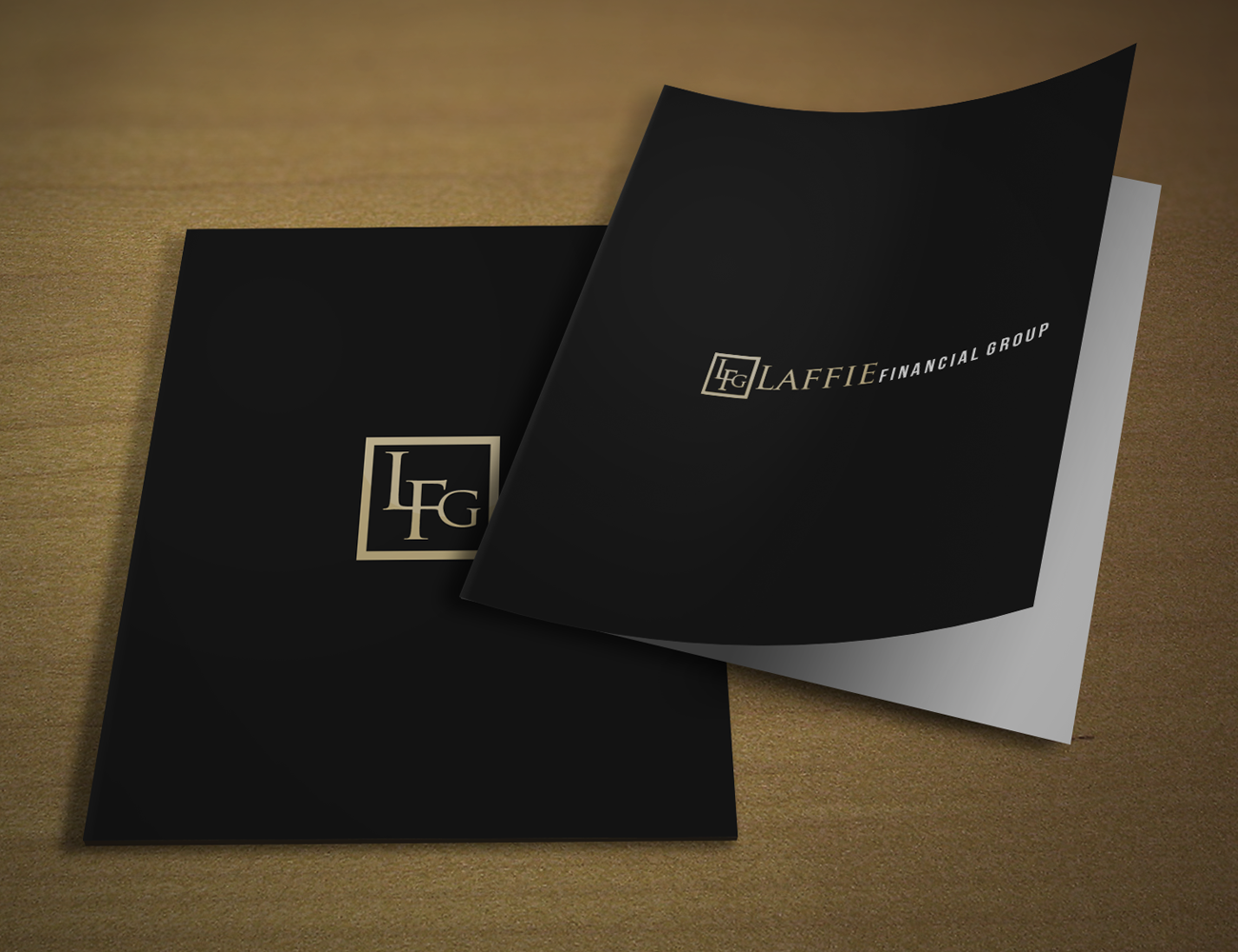 Logo-Design von Bilal X.D für dieses Projekt | Design #1541617