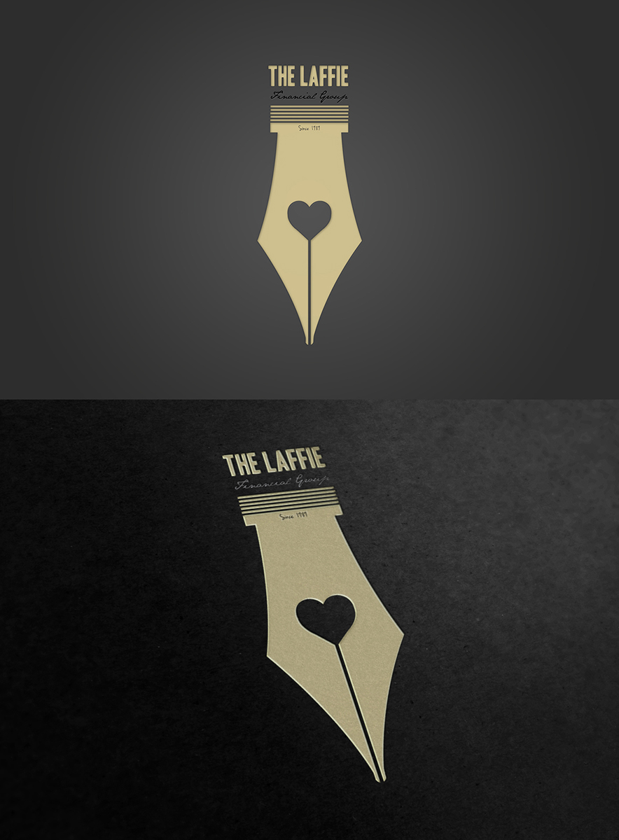Diseño de Logo por julian&co para este proyecto | Diseño #1524038