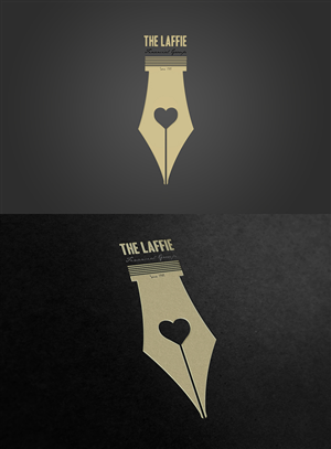 Logo Design by julian&co for this project | Design #1524038