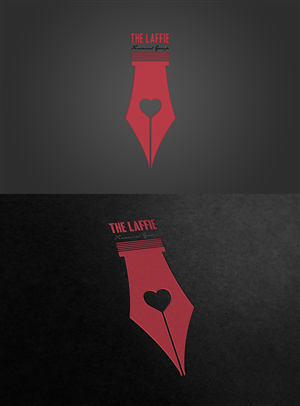 Logo Design by julian&co for this project | Design: #1524039