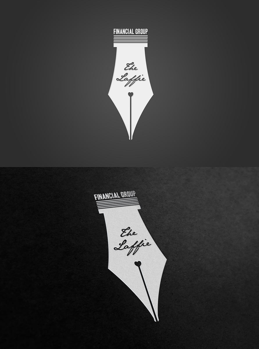 Logo-Design von julian&co für dieses Projekt | Design #1524040