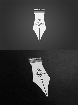 Logo-Design von julian&co für dieses Projekt | Design: #1524040