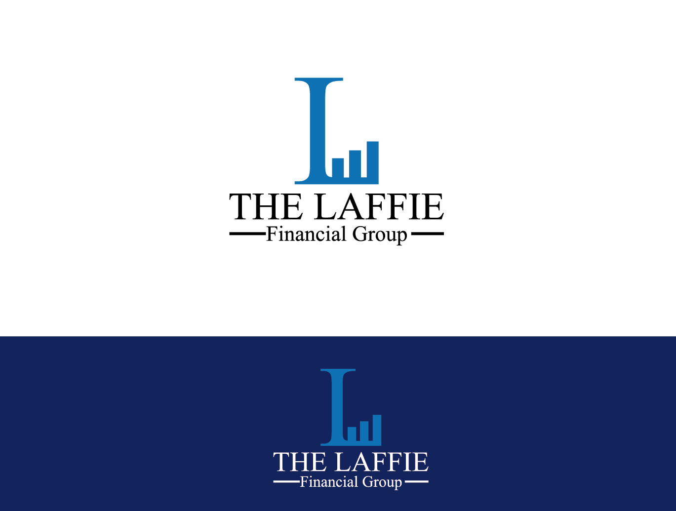 Logo Design by jika for this project | Design #1521163