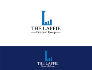 Logo Design by jika