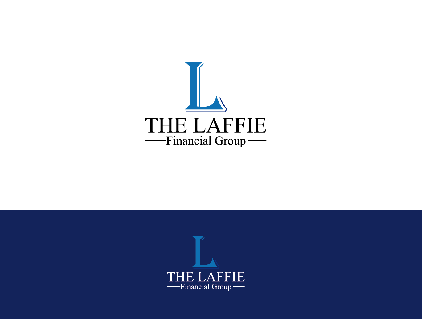 Logo-Design von jika für dieses Projekt | Design #1521165