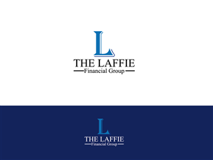 Logo-Design von jika für dieses Projekt | Design: #1521165