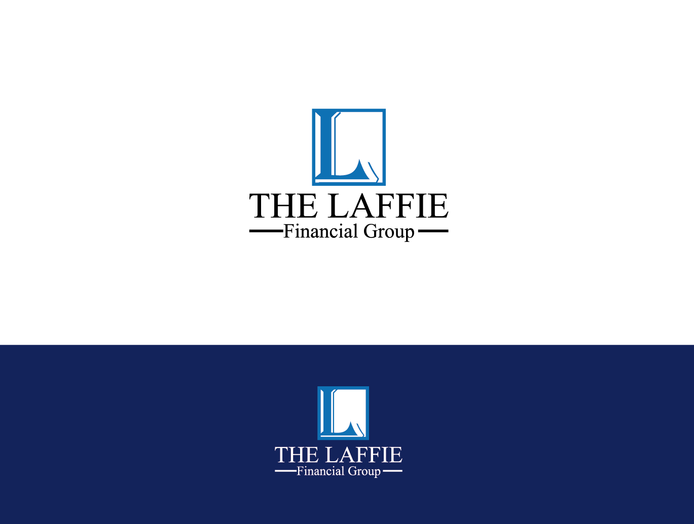 Logo Design by jika for this project | Design #1527209