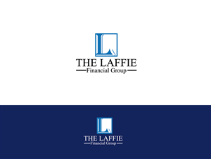 Logo-Design von jika für dieses Projekt | Design: #1527209