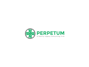 Logo Design by tamizhekumaran for this project | Design: #5516978
