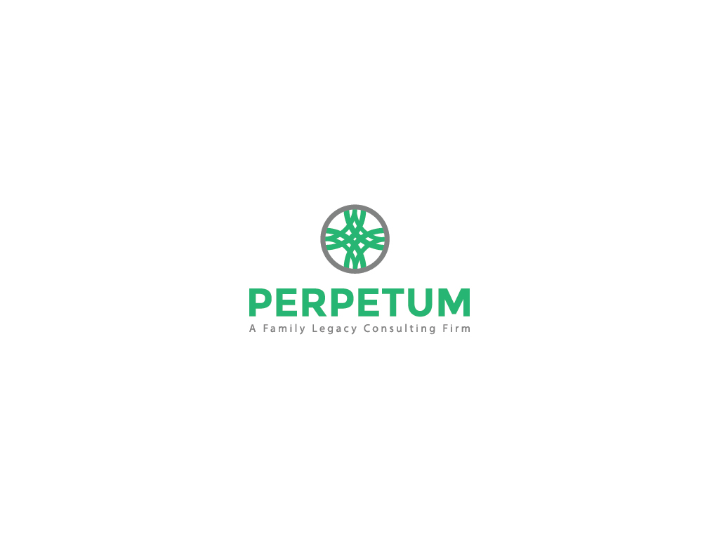 Logo Design by tamizhekumaran for this project | Design #5516986