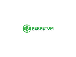 Logo Design by tamizhekumaran for this project | Design: #5516996