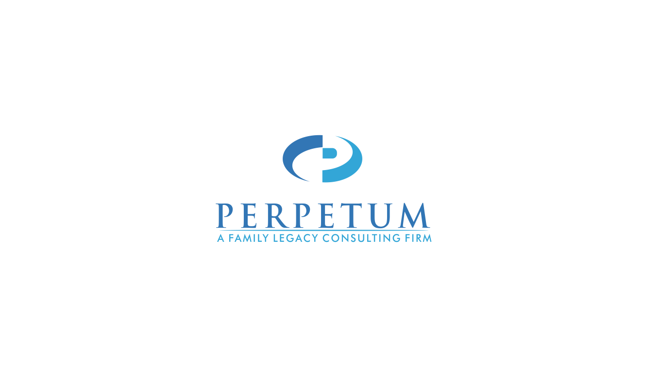 Logo Design by susanto83 for this project | Design #5542296