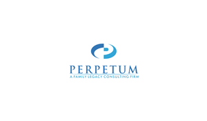 Logo Design by susanto83