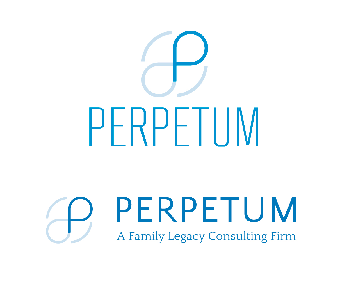 Logo Design by ElenaMal for this project | Design #5589825