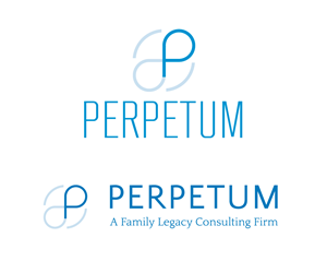 Logo Design by ElenaMal