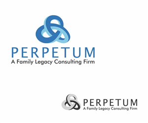 Logo Design by 39plus for this project | Design #5540962