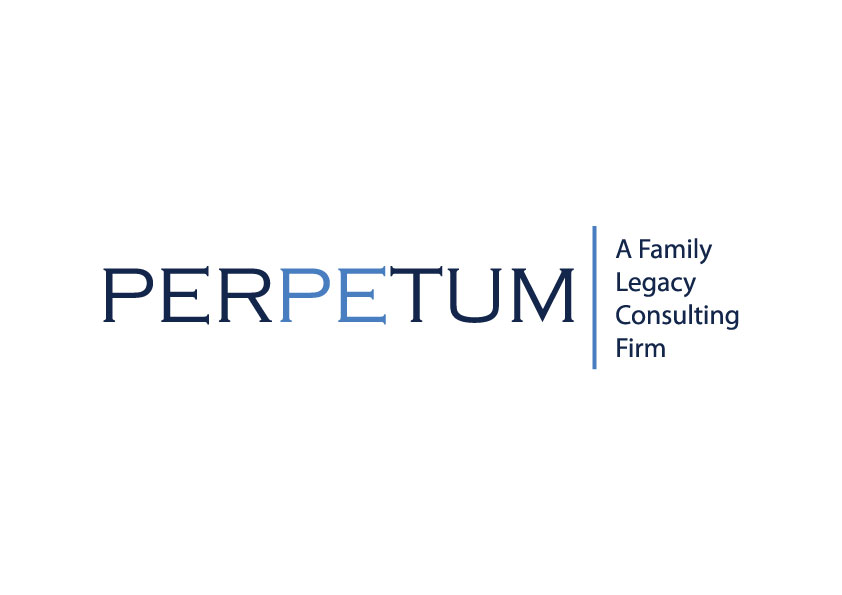 Logo Design by S4U Design for this project | Design #5581867