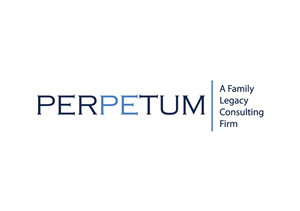 Logo Design by S4U Design for this project | Design #5581867