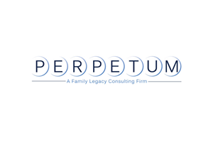 Logo Design by S4U Design for this project | Design: #5581869