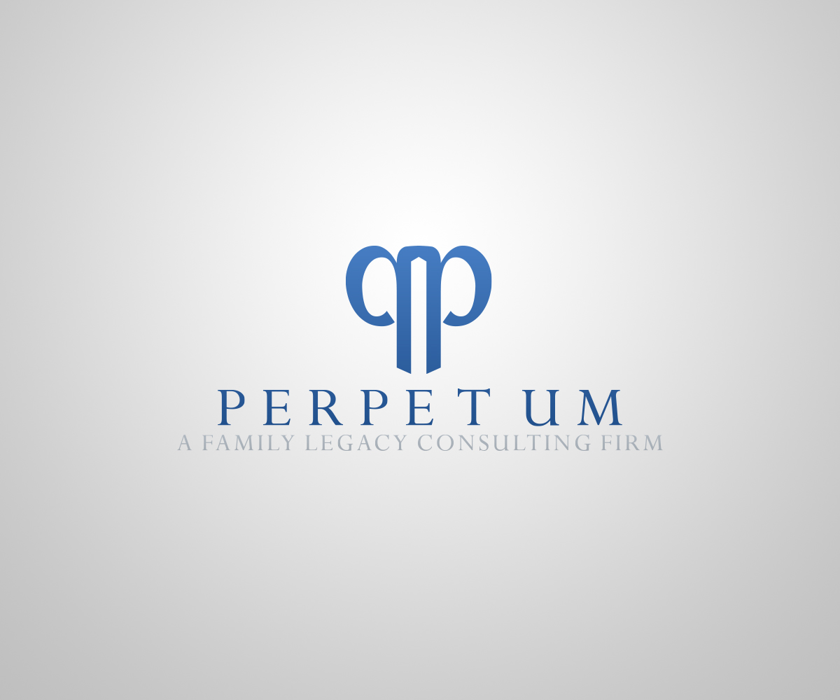 Diseño de Logo por M.CreativeDesigns para este proyecto | Diseño #5520903