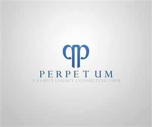 Logo Design by M.CreativeDesigns for this project | Design: #5520903
