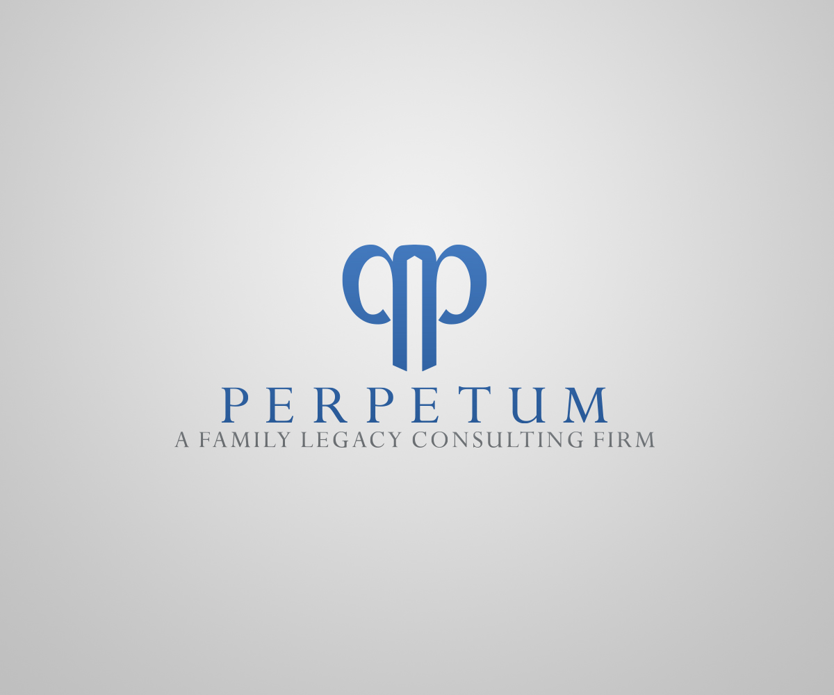 Logo Design by M.CreativeDesigns for this project | Design #5575417